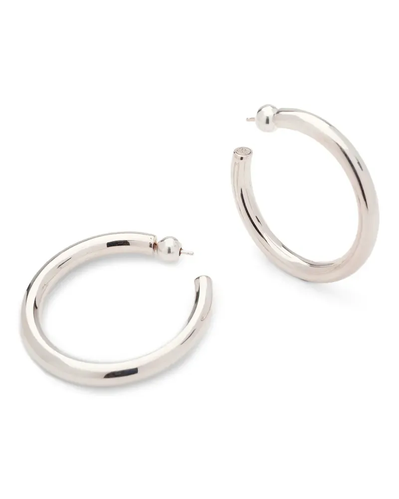 Sophie Buhai Ohrringe aus Silber Silber