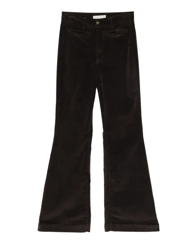 MAISON HOTEL Disco Jerry Cordhose - Braun Braun