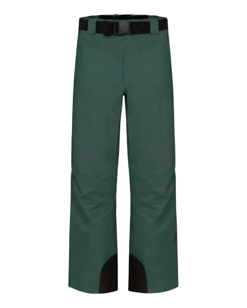 Colmar Talent padded ski pants - Grün Grün