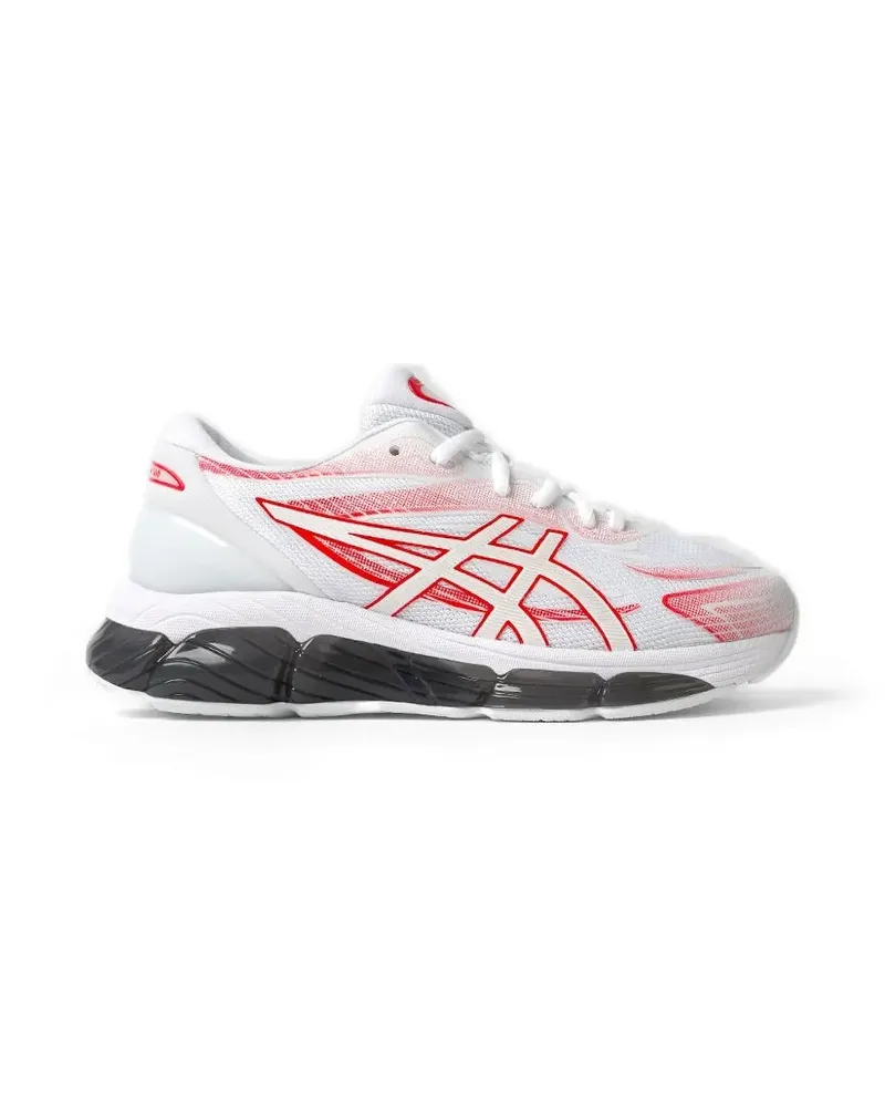 Asics Gel-Quantum 360 VIII sneakers - Weiß Weiß