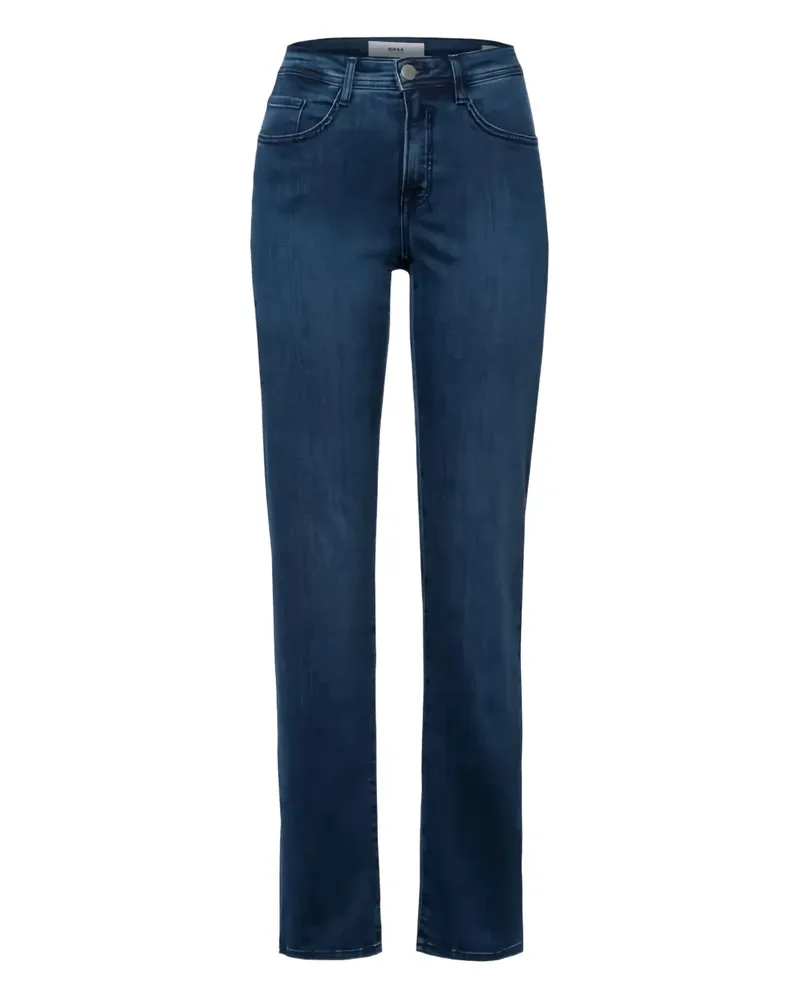 Brax Carola 25 jeans - Blau Blau