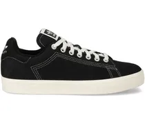 Stan Smith CS Sneakers - Schwarz