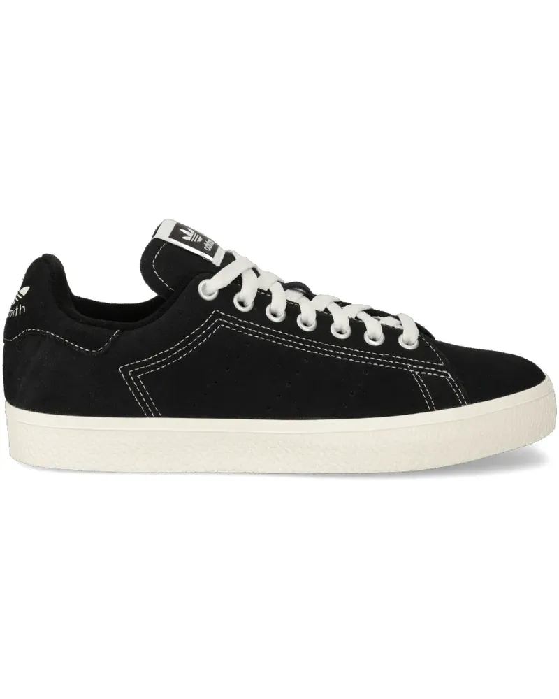 adidas Stan Smith CS Sneakers - Schwarz Schwarz