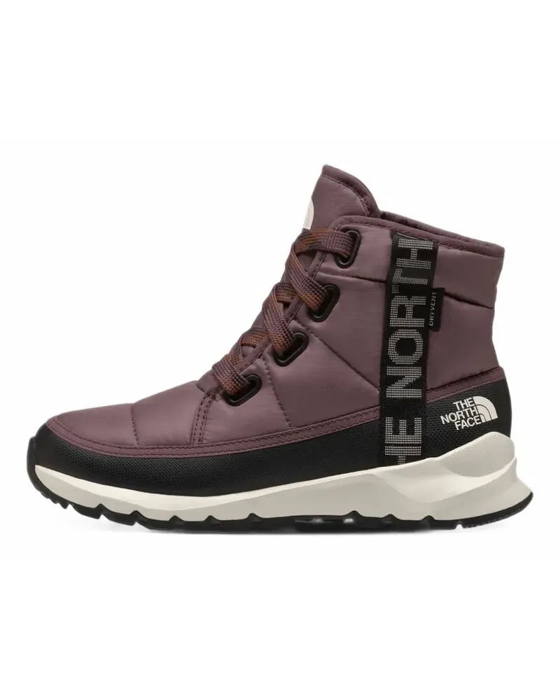 The North Face ThermoBall™ boots - Violett Violett