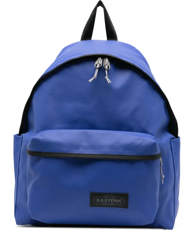 Eastpak Day Pak'r Rucksack - Blau Blau