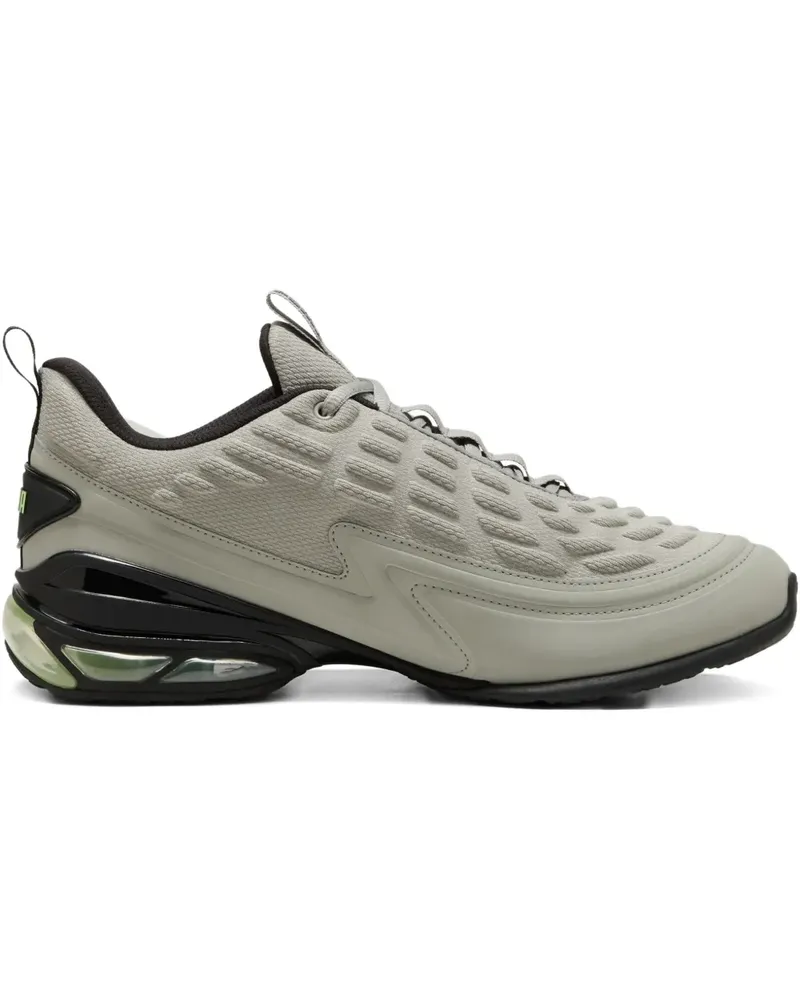 Puma Meza sneakers - Grau Grau