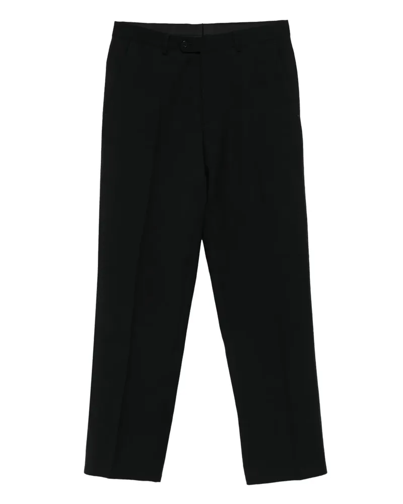 Sunflower Klassische Hose - Schwarz Schwarz