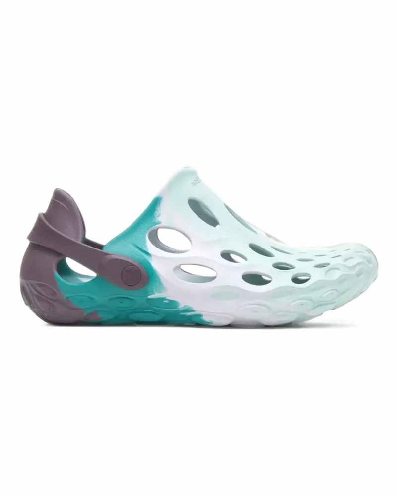 MERRELL Hydro Moc Drift sneakers - Grün Grün