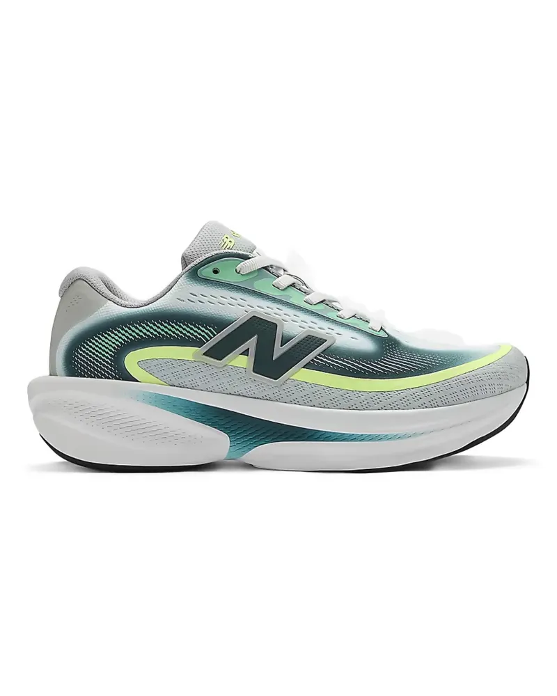 New Balance Ellipse v1 sneakers - Grau Grau
