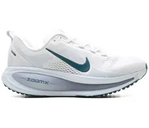Vomero 18 Sneakers mit Swoosh - Weiß