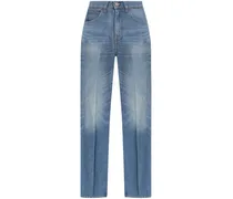 Julia Jeans - Blau