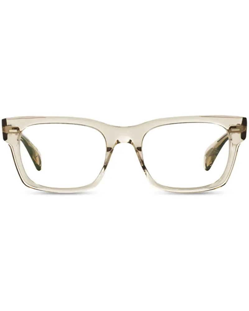 Oliver Peoples Ryce' Brille - Nude Nude