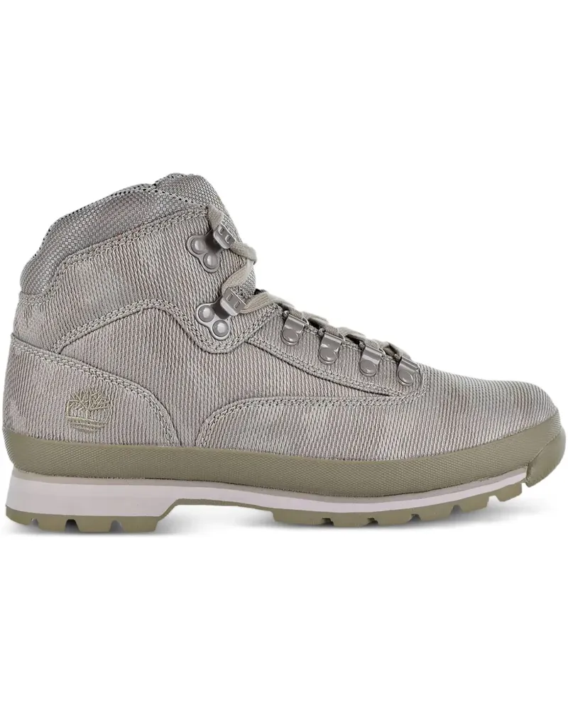 Timberland Euro Hiker Wanderstiefel - Nude Nude