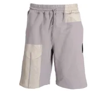 Strand Shorts
