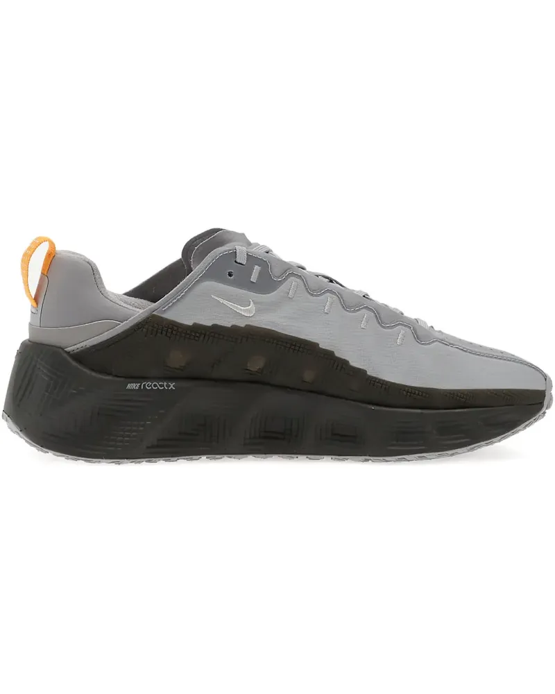 Nike Ava Rover Sneakers - Grau Grau