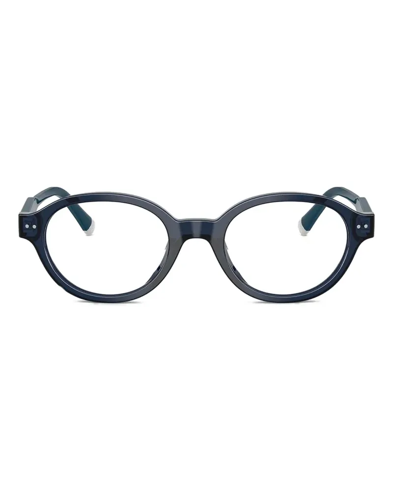 Ralph Lauren PH2305U Brille - Blau Blau