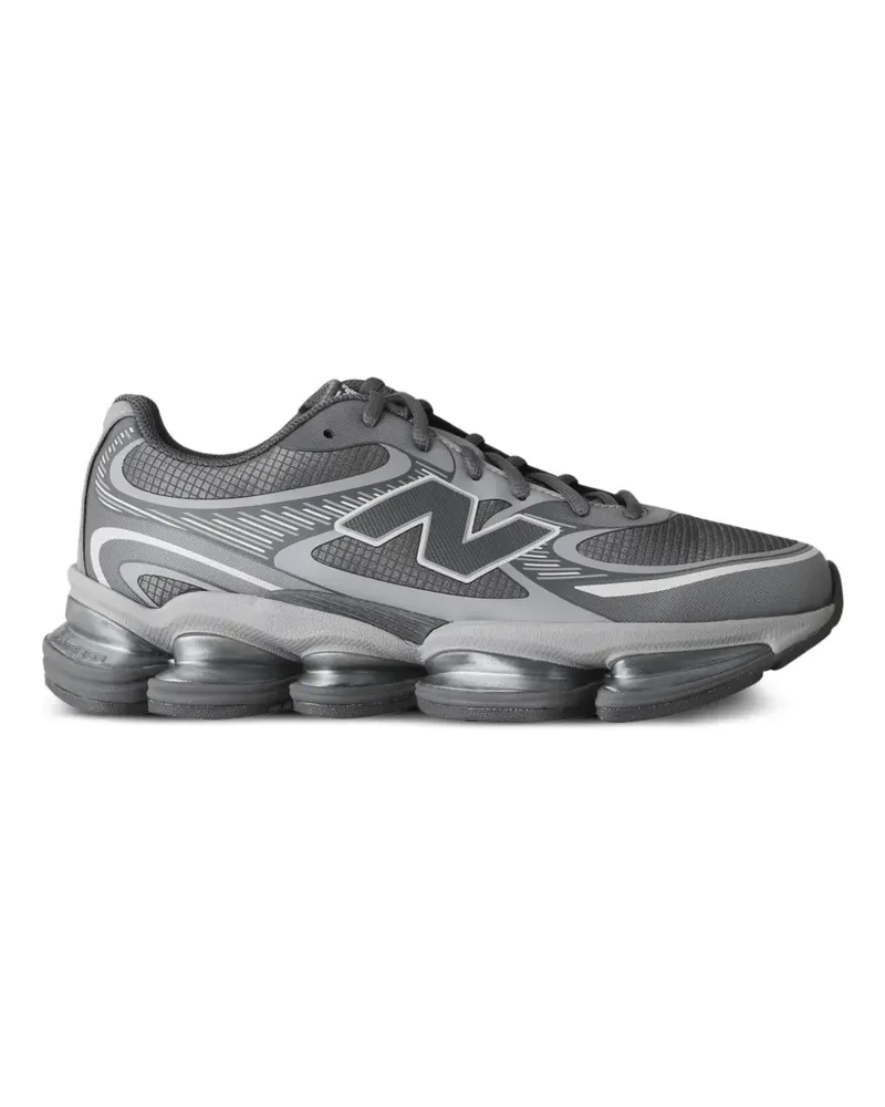 New Balance ABZORB U20003W1 Sneakers - Grau Grau
