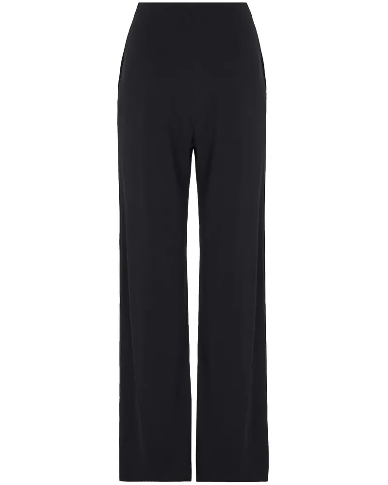 Wolford Couture Hose - Schwarz Schwarz