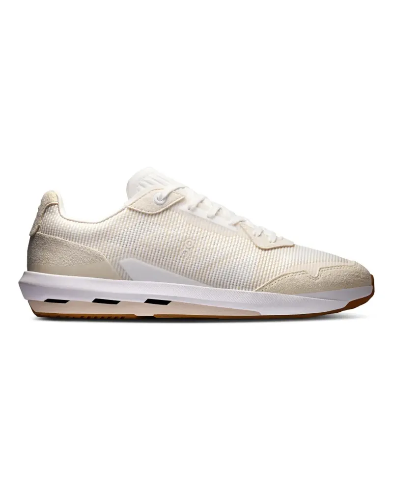 ON Cloudmuse Schuhe - Nude Nude