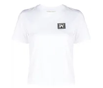 Ski Club T-Shirt