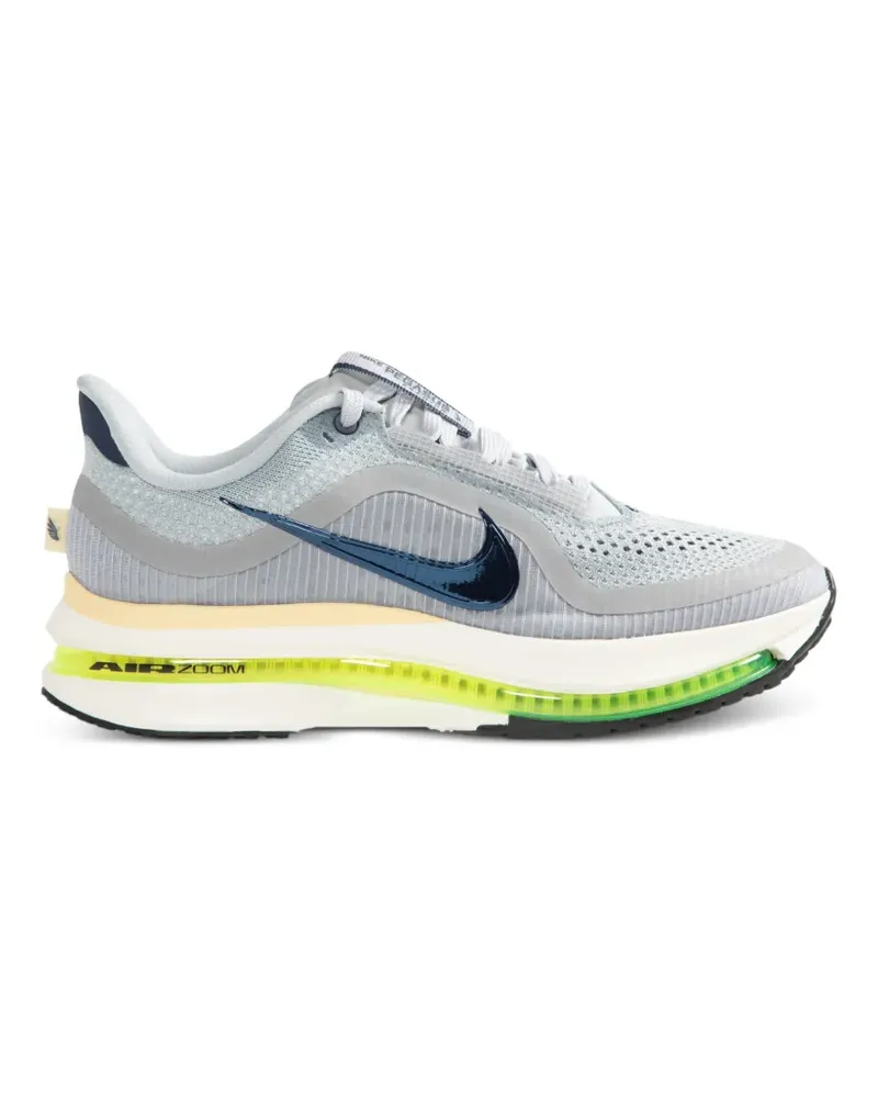 Nike Pegasus sneakers - Grau Grau