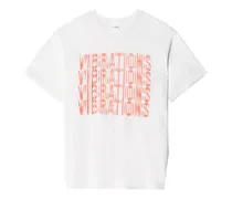 90 Easy Vibrations T-Shirt