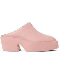 Camper Billie Plateau-Mules Rosa