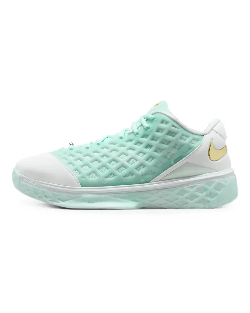 Nike Kobe 3 Low Protro sneakers - Weiß Weiß