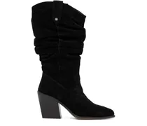 Corey Stiefel - Schwarz