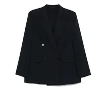 Jaleto Blazer - Blau