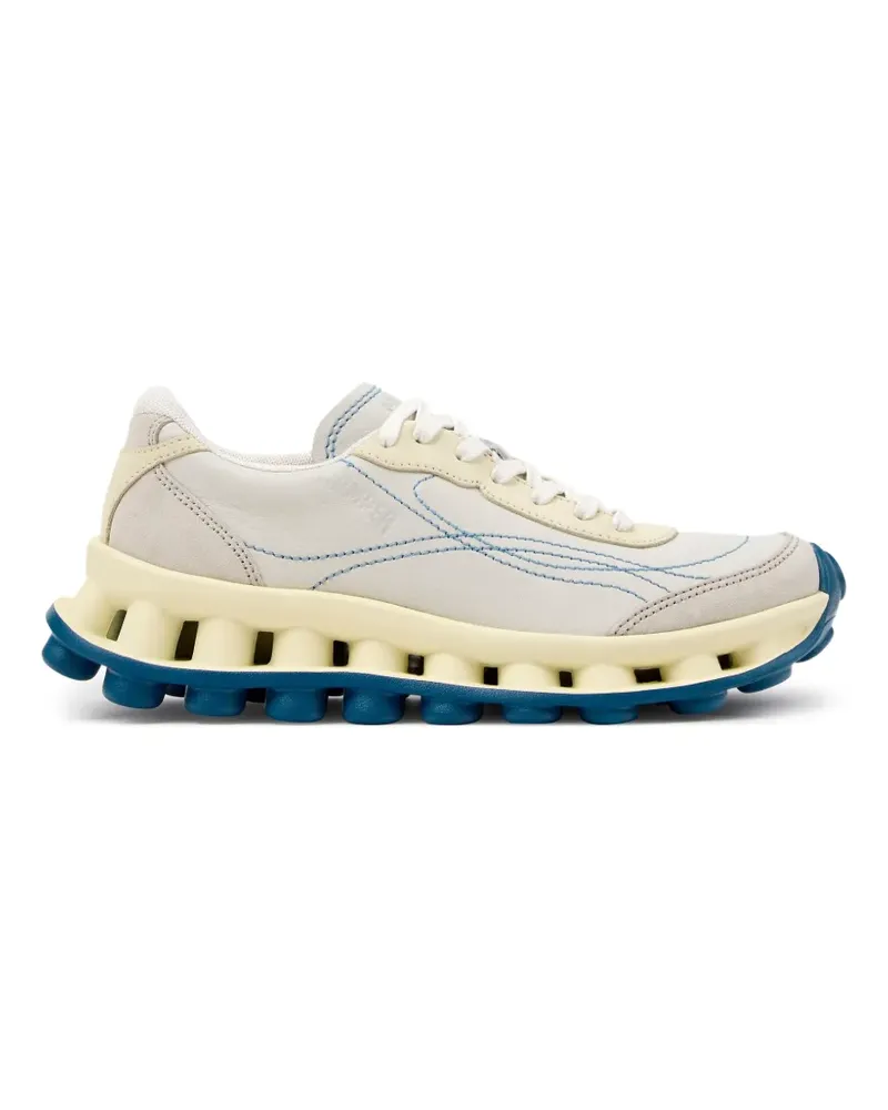 Camper Pelotissima sneakers - Weiß Weiß