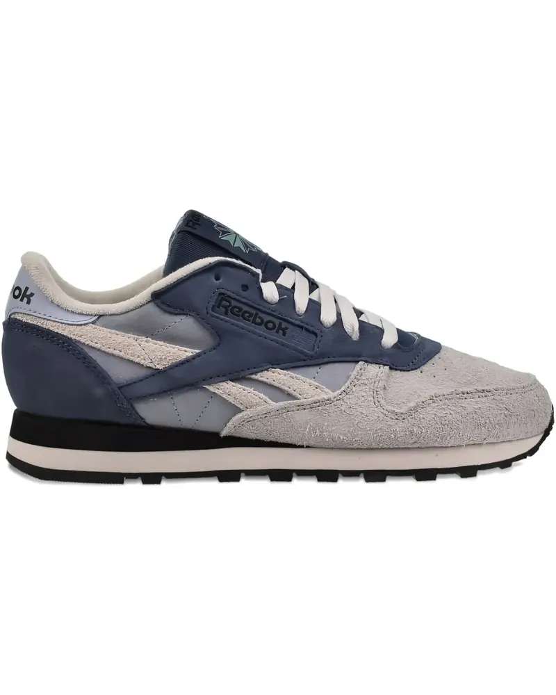 Reebok Classic Sneakers - Blau Blau