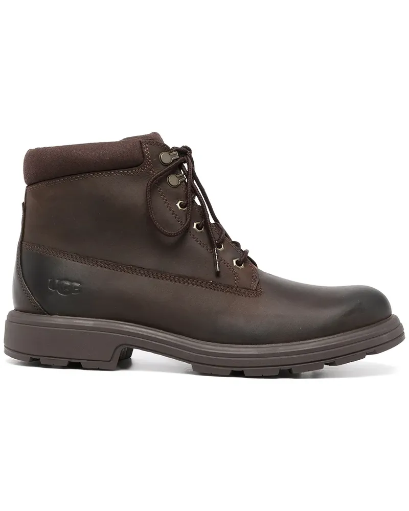 UGG Biltmore Stiefel - Braun Braun