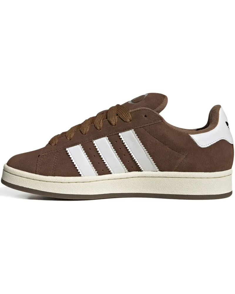 adidas Campus 00s Sneakers - Braun Braun