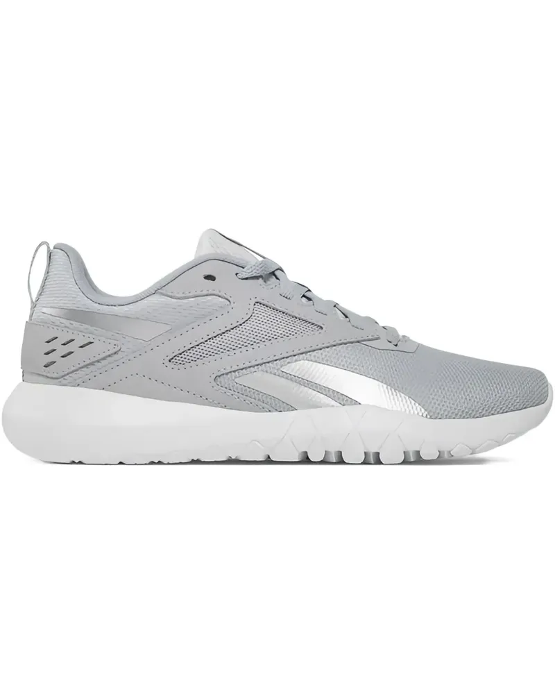 Reebok Flexagon Energy "Grey" Sneakers - Grau Grau