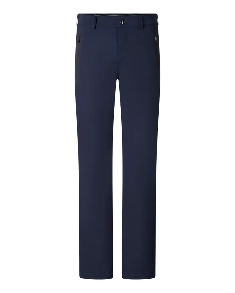 Bogner Nahil Sporthose - Blau Blau