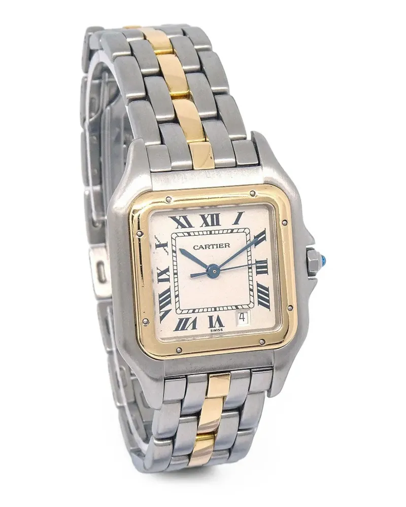 Cartier Panthère 26mm watch - Nude Nude