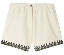 Akasha Shorts