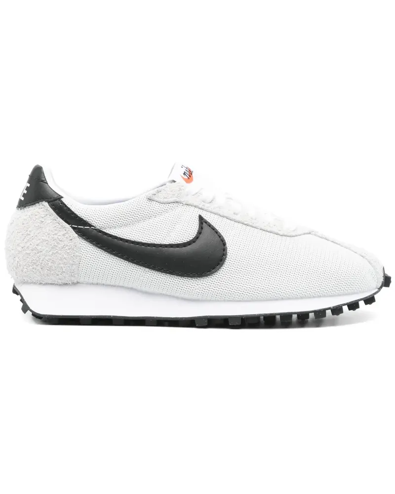 Nike LD-1000 Sneakers - Weiß Weiß