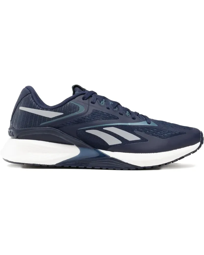 Reebok Speed 22 TR "Navy" Sneakers - Blau Blau