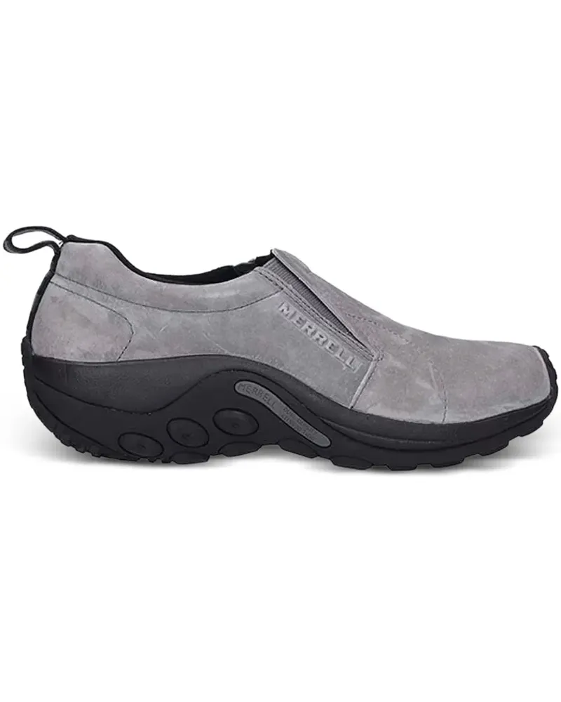 MERRELL Jungle Moc Sneakers - Grau Grau