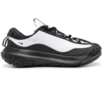 x Nike AGC Mountain Fly Sneakers