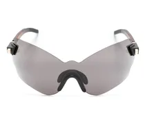 Mask E51 Sonnenbrille