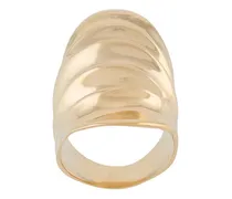 Klassischer Ring