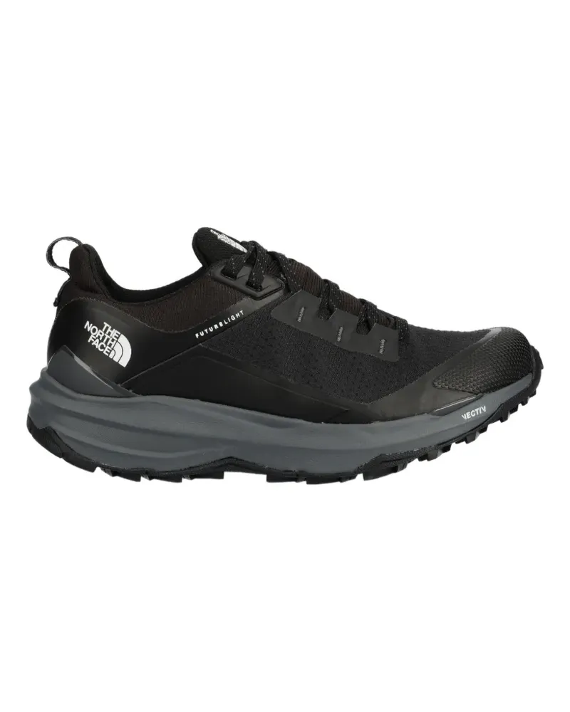 The North Face VECTIV Exploris 2 FUTURELIGHT hiking sneakers - Schwarz Schwarz