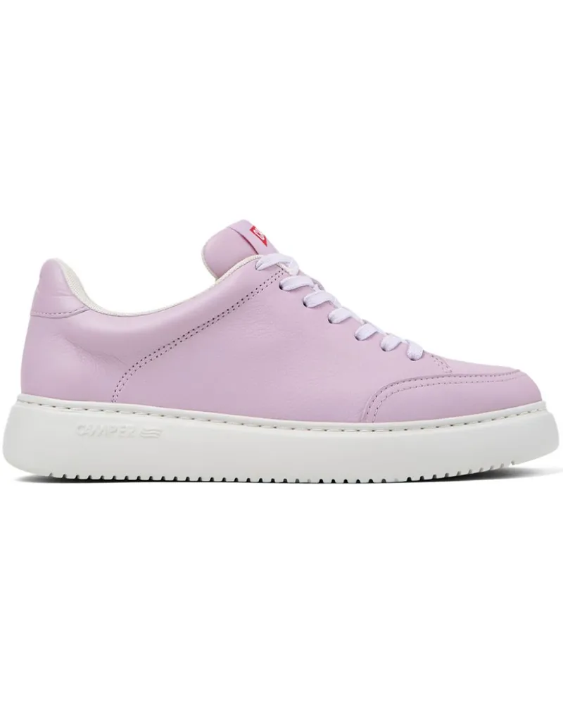 Camper Runner K21 Sneakers - Violett Violett