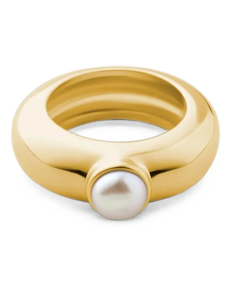 ÉLIOU ELIOU Bijoux - Gold Gold