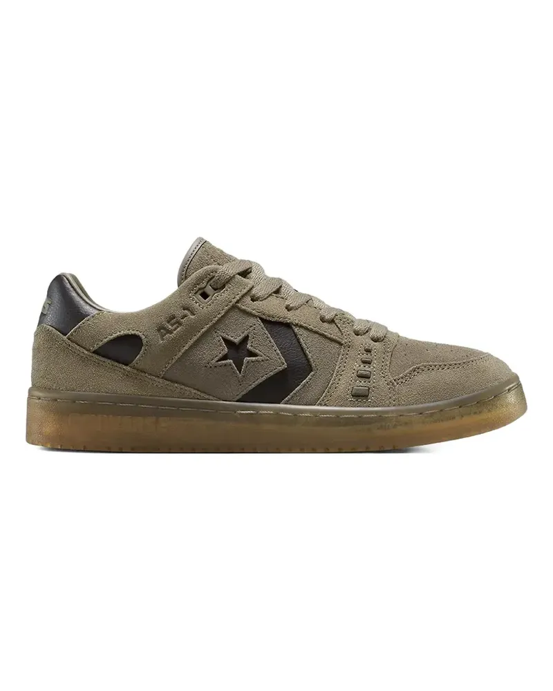 Converse AS-1 Pro Sneakers - Grün Grün