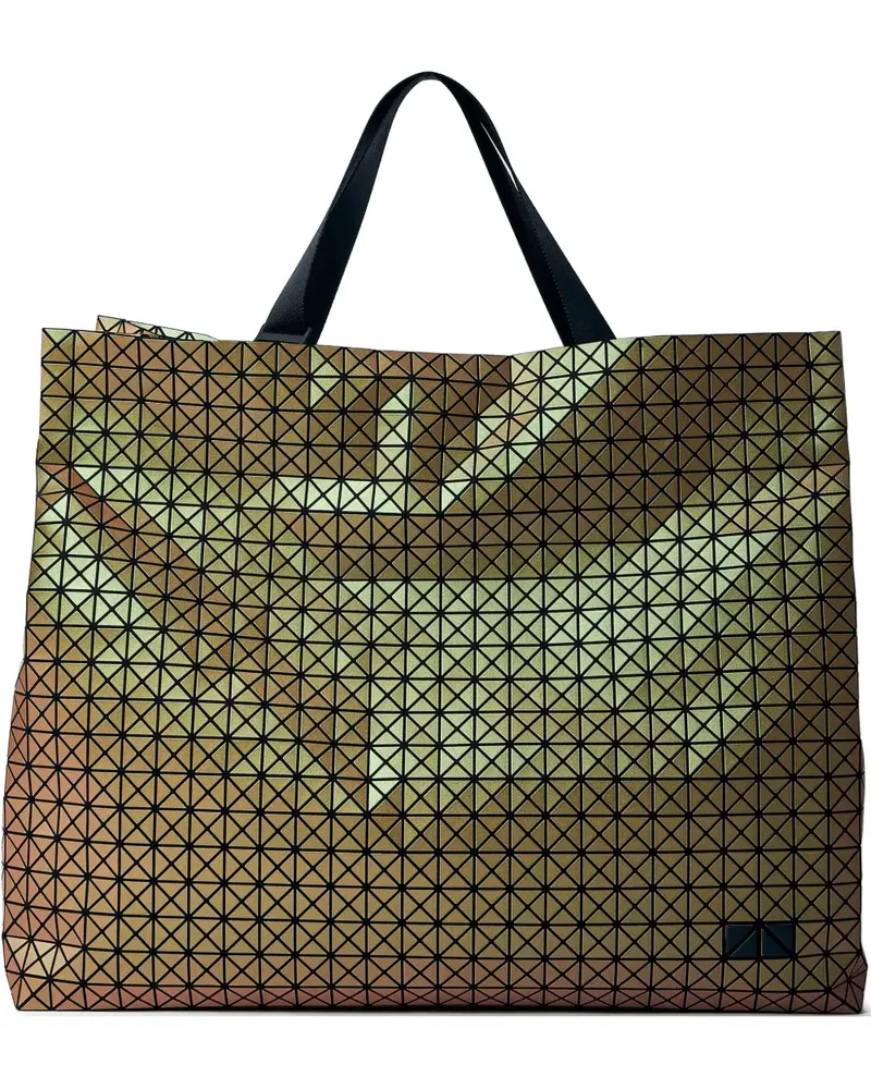 Issey Miyake Cart Insect Tote Bag - Orange Orange