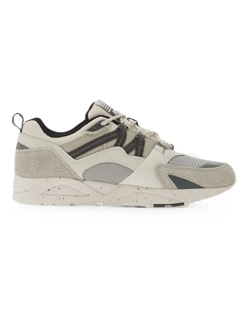 Karhu Fusion 2.0 Sneakers - Grau Grau